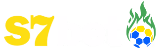 76m.BET